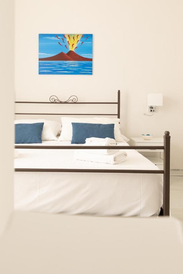 Bed & Breakfast Effe