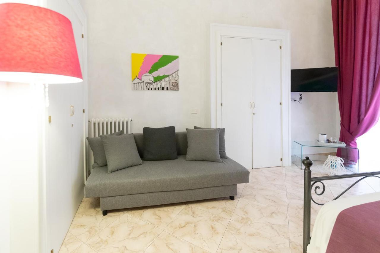 Effe Napoli