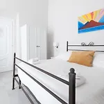 Effe Suites