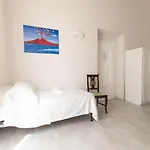 Effe Suites