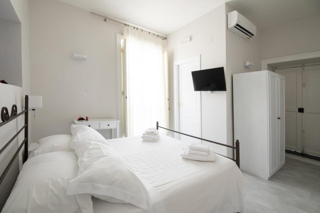Effe Bed & Breakfast