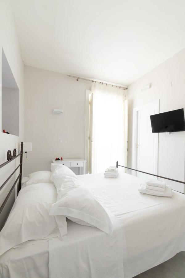Bed & Breakfast Effe *