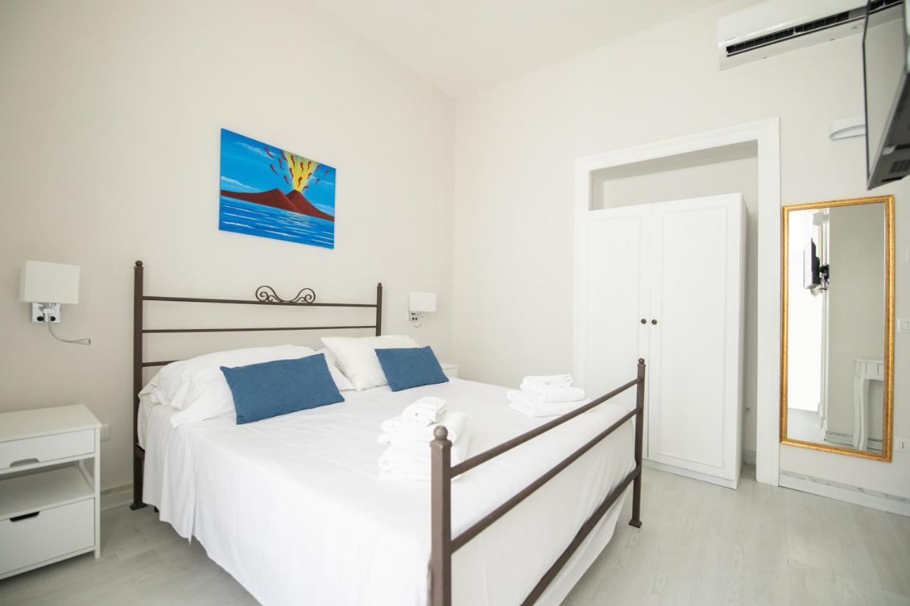 Effe Bed & Breakfast