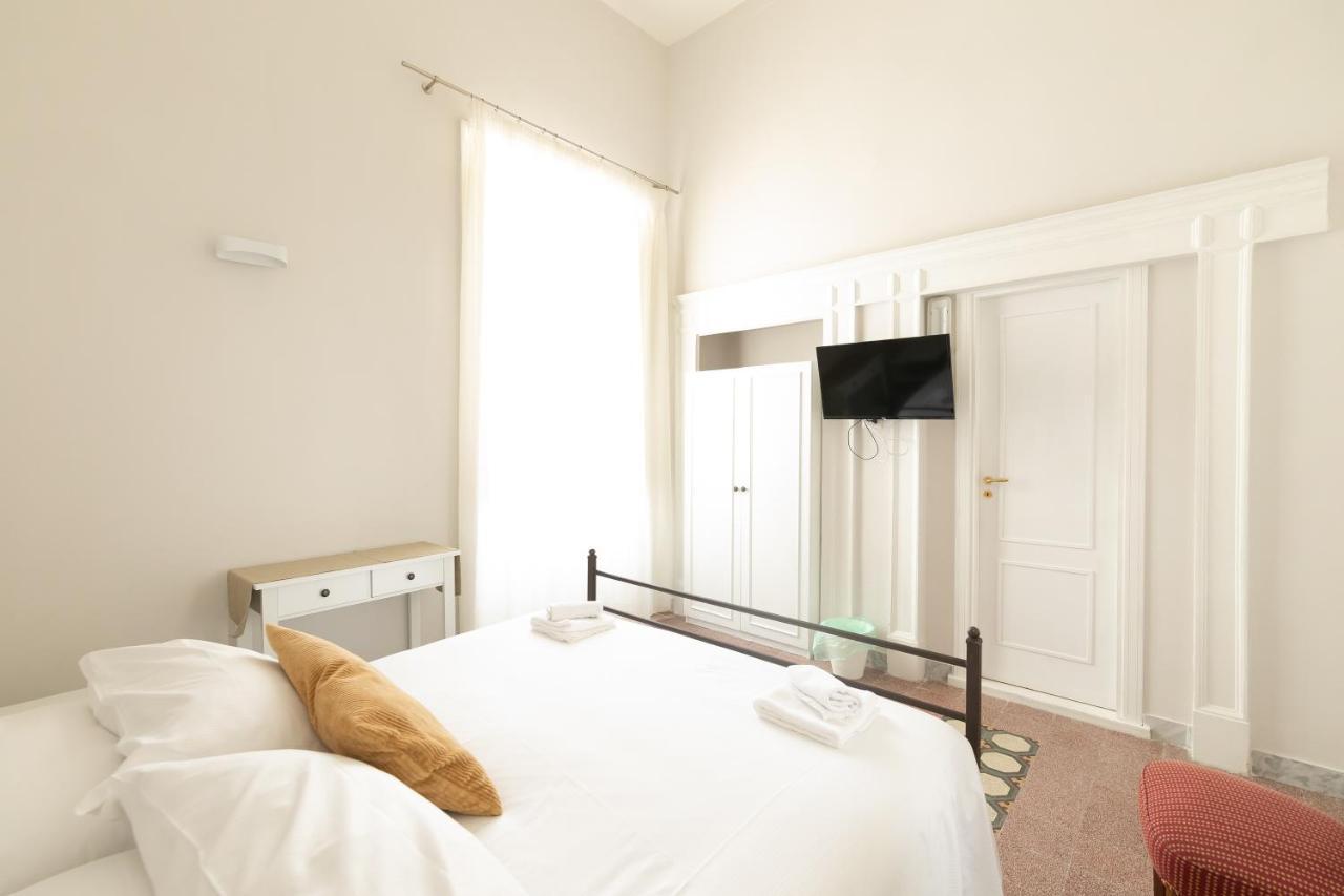 Bed & Breakfast Effe