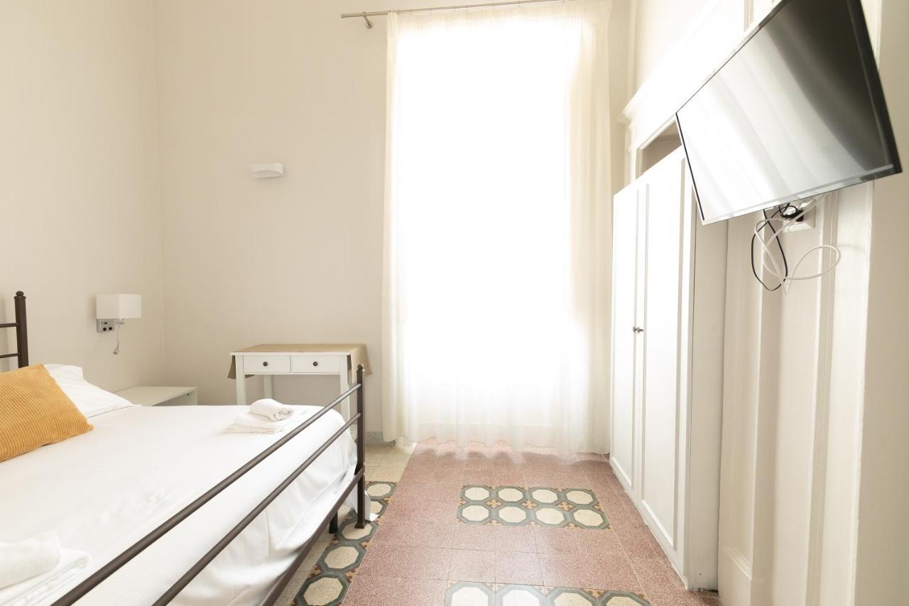 Bed & Breakfast Effe